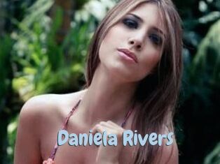 Daniela_Rivers