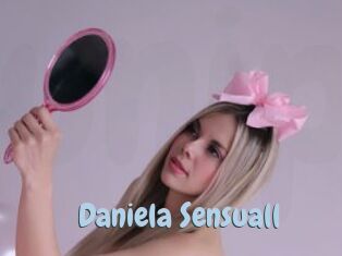 Daniela_Sensuall