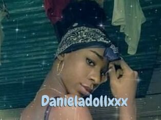 Danieladollxxx