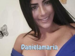 Danielamaria