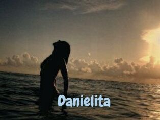 Danielita