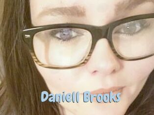 Daniell_Brooks