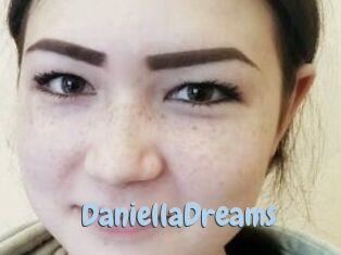 DaniellaDreams