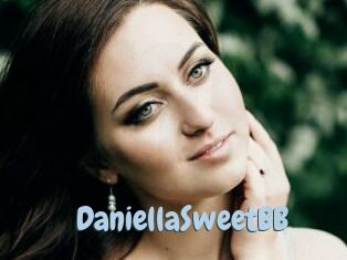 DaniellaSweetBB