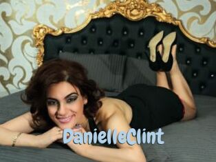 DanielleClint