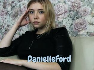 DanielleFord