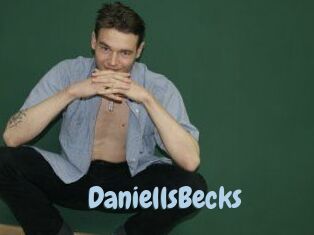 DaniellsBecks