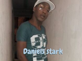 Daniels_stark