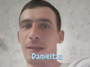 Danieltza