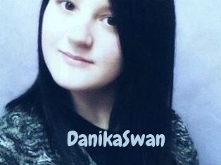 DanikaSwan