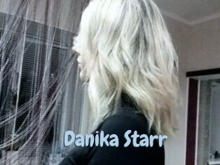 Danika_Starr