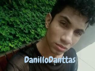 DanilloDanttas