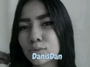 DanisDan