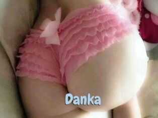 Danka