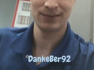 DankeBer92