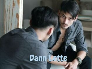 Dann_Lette