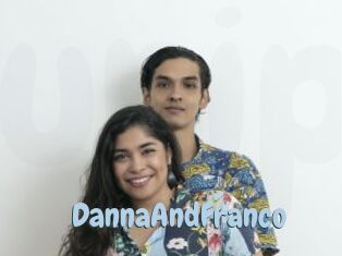 DannaAndFranco