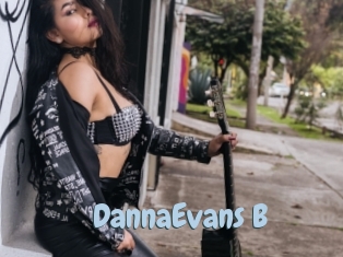 DannaEvans_B