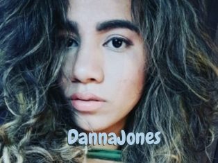 DannaJones