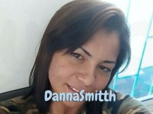 DannaSmitth