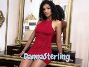 DannaSterling