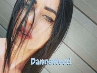 DannaWood