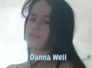 Danna_Well