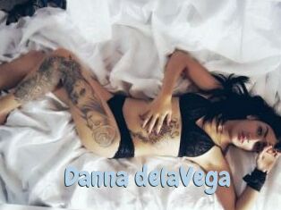 Danna_delaVega