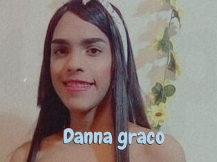 Danna_graco