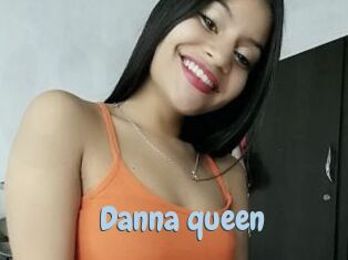 Danna_queen