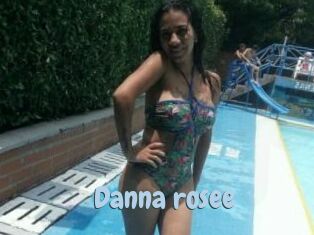 Danna_rosee