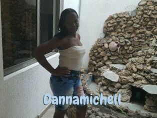 Dannamichell