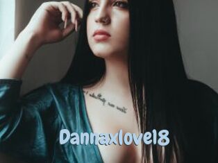 Dannaxlove18