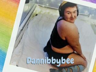 Dannibbybee