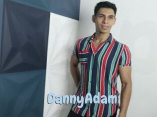 DannyAdam