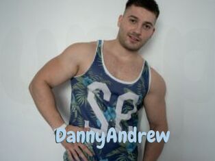 DannyAndrew