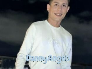 DannyAngels