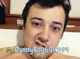 DannyBoy6910194