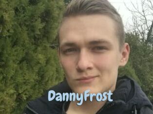 DannyFrost