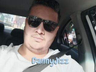 DannyJizz