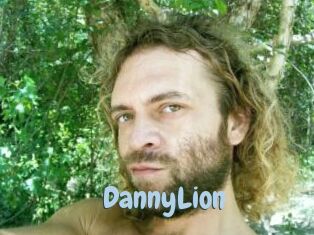 DannyLion