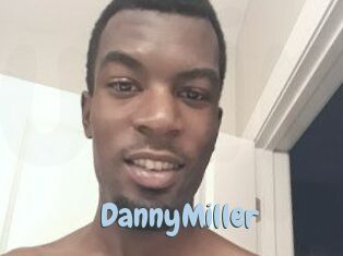 Danny_Miller