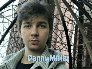 DannyMilles