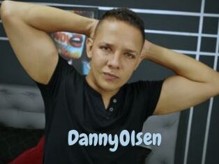 DannyOlsen