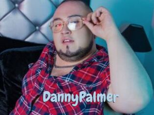 DannyPalmer