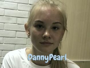 DannyPearl