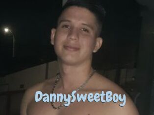 DannySweetBoy