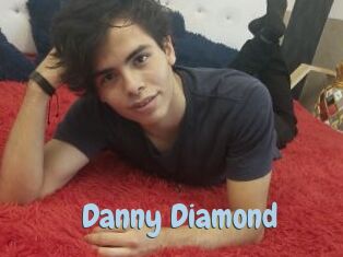 Danny_Diamond