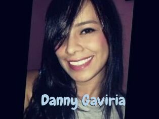 Danny_Gaviria