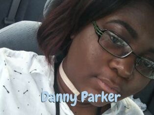 Danny_Parker